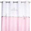 ATMOSPHERA Rideau enfant "Princesse ruban" Sale