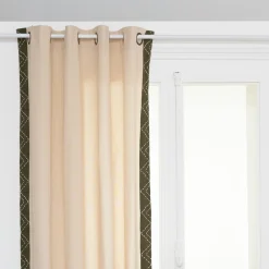 ATMOSPHERA Rideau "Exotic panama" Sale