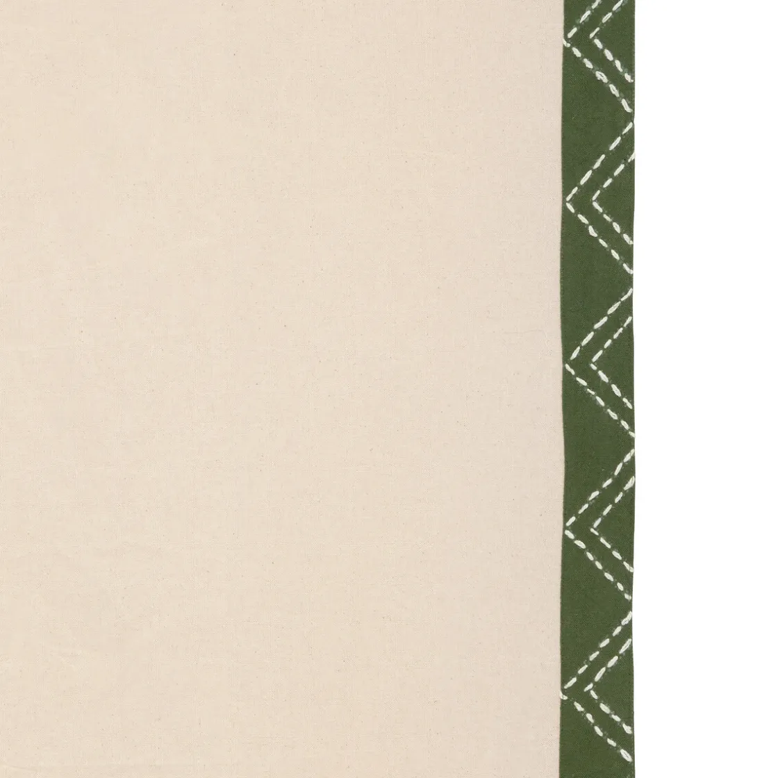 ATMOSPHERA Rideau "Exotic panama" Sale