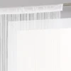 ATMOSPHERA Rideau fil Clearance
