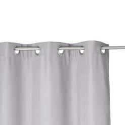 ATMOSPHERA Rideau isolant Discount