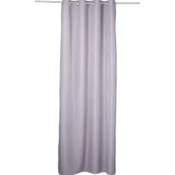 ATMOSPHERA Rideau isolant Discount