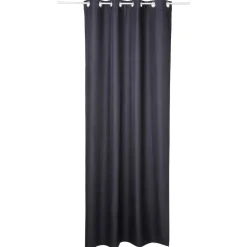 ATMOSPHERA Rideau isolant Hot