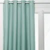 ATMOSPHERA Rideau isolant Clearance