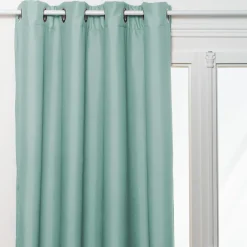 ATMOSPHERA Rideau isolant Clearance
