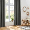 ATMOSPHERA Rideau isolant "Isa" Discount