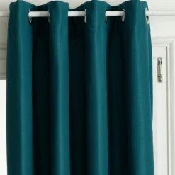 ATMOSPHERA Rideau isolant "Isa" Best