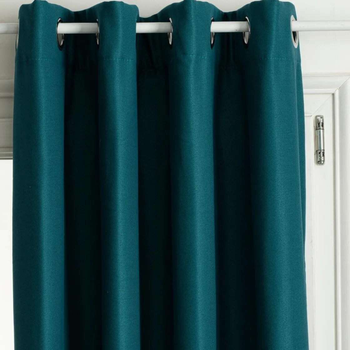 ATMOSPHERA Rideau isolant "Isa" Best
