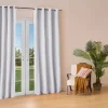 ATMOSPHERA Rideau isolant "Kys" Best