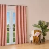 ATMOSPHERA Rideau isolant "Kys" Discount