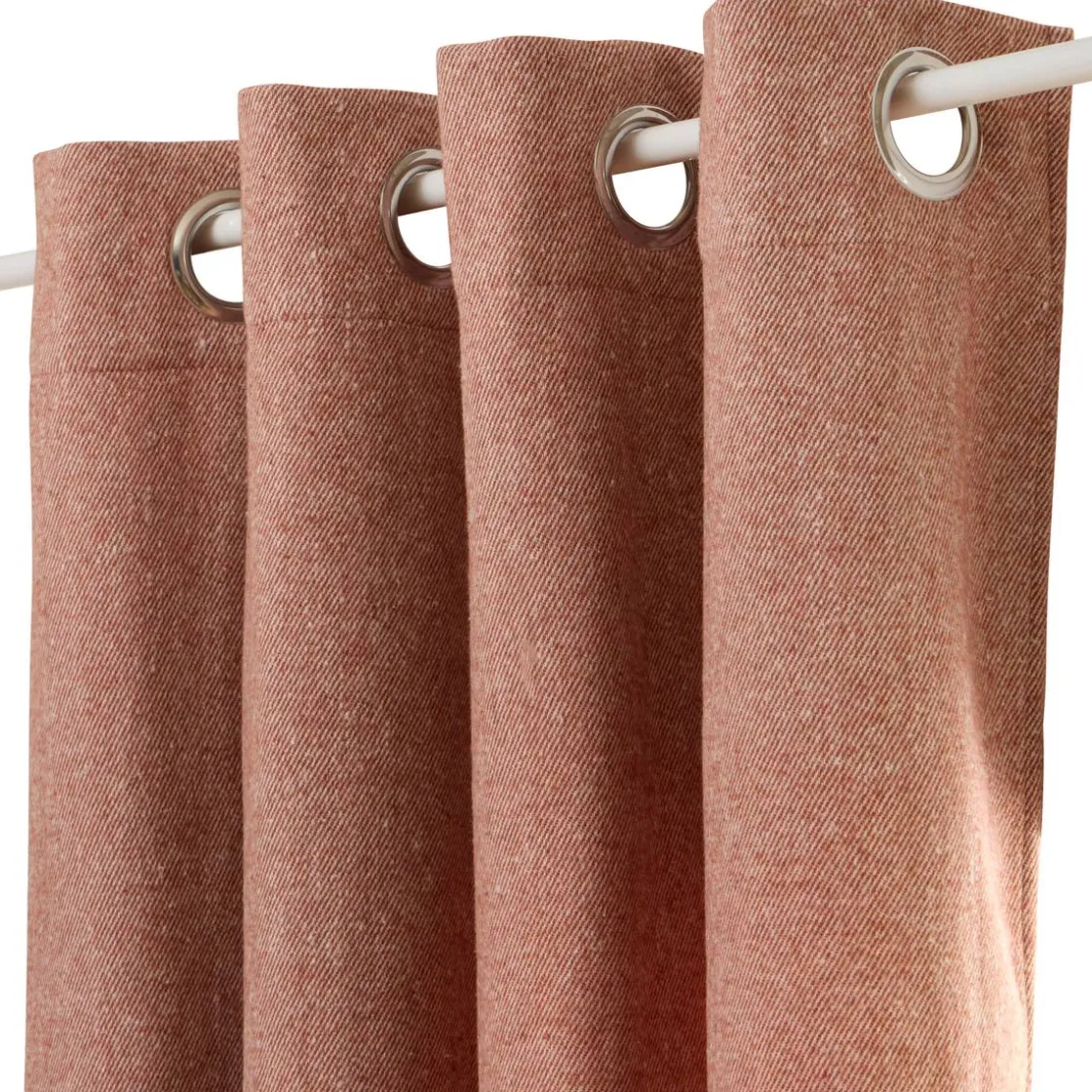 ATMOSPHERA Rideau isolant "Kys" Discount