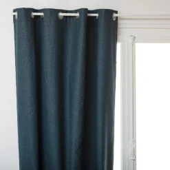 ATMOSPHERA Rideau isolant occultant Sale