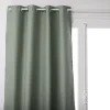 ATMOSPHERA Rideau isolant occultant Best