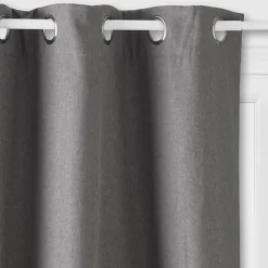 ATMOSPHERA Rideau isolant "Tim" Outlet