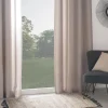 ATMOSPHERA Rideau isolant "Tim" Discount