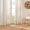 ATMOSPHERA Rideau "Jaiko"