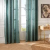 ATMOSPHERA Rideau "Jamana" Sale