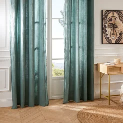ATMOSPHERA Rideau "Jamana" Sale