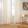 ATMOSPHERA Rideau "Jamana" Discount