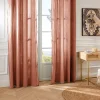 ATMOSPHERA Rideau "Jamana" Clearance