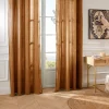 ATMOSPHERA Rideau "Jamana"