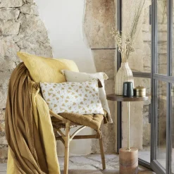 ATMOSPHERA Rideau "Jamana"