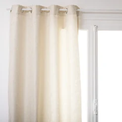 ATMOSPHERA Rideau "Kogur" New