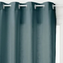 ATMOSPHERA Rideau "Leon" New