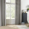 ATMOSPHERA Rideau "Leon" Best