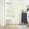 ATMOSPHERA Rideau "Leon" Hot