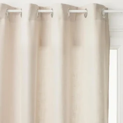ATMOSPHERA Rideau "Leon" Sale
