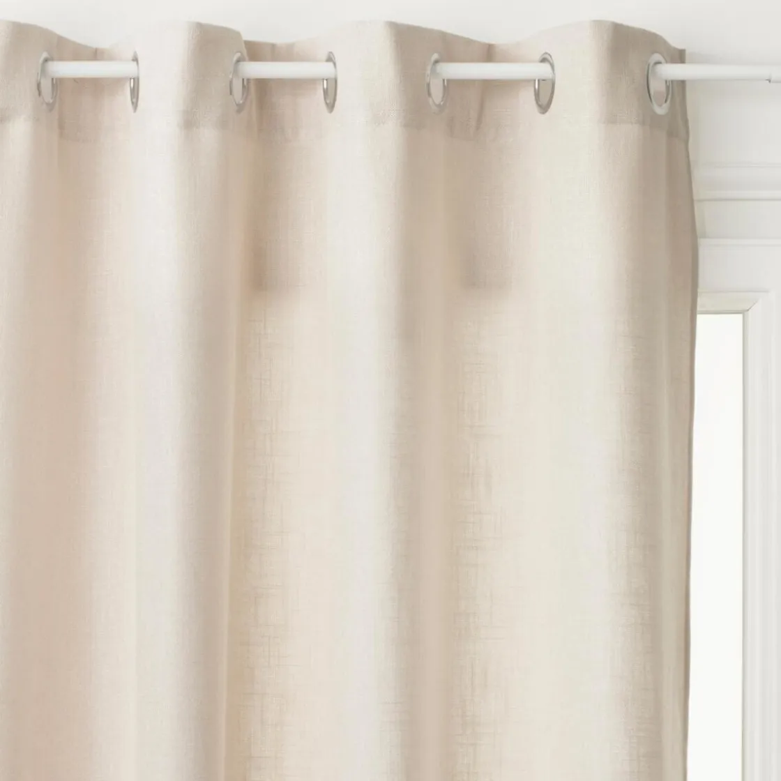 ATMOSPHERA Rideau "Leon" Sale