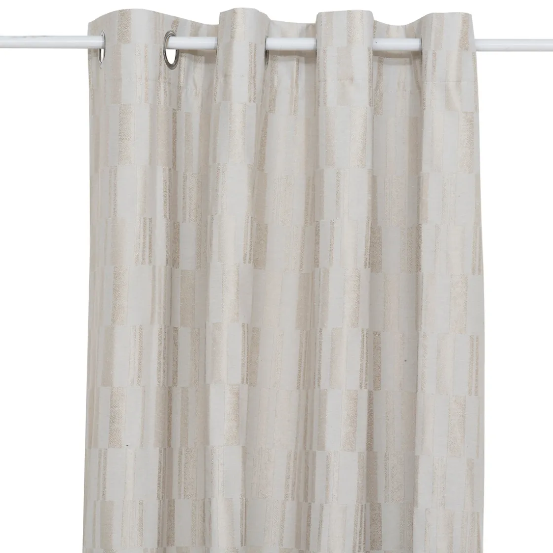 ATMOSPHERA Rideau "Leyna" Outlet
