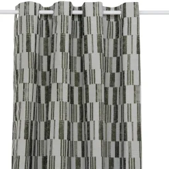 ATMOSPHERA Rideau "Leyna" New