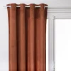 ATMOSPHERA Rideau "Lilou" New