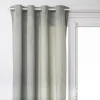 ATMOSPHERA Rideau "Lilou" New
