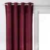 ATMOSPHERA Rideau "Lilou" Discount