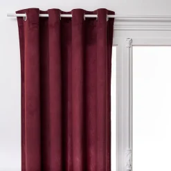 ATMOSPHERA Rideau "Lilou" Discount