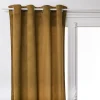 ATMOSPHERA Rideau "Lilou" Discount