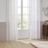 ATMOSPHERA Rideau "Linah", Lin New
