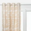 ATMOSPHERA Rideau "Madini" New