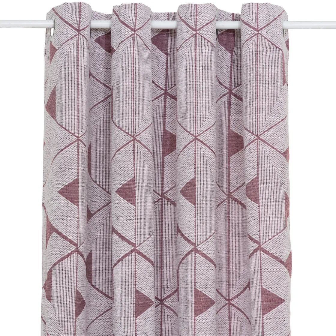 ATMOSPHERA Rideau "Maloe" Clearance