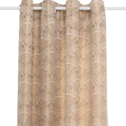 ATMOSPHERA Rideau "Mizani" Online