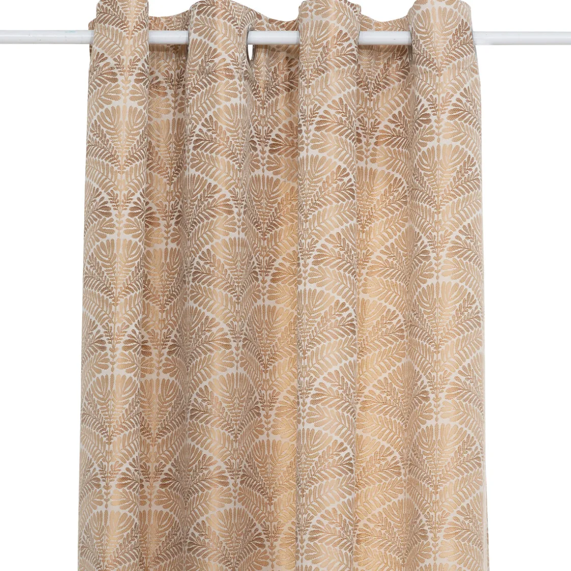 ATMOSPHERA Rideau "Mizani" Online
