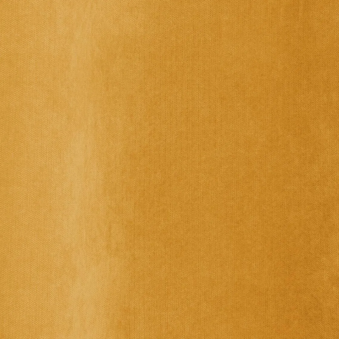ATMOSPHERA Rideau "Mémories"