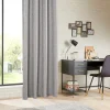 ATMOSPHERA Rideau occultant "Dana" Sale