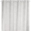 ATMOSPHERA Rideau occultant enfant "Nuage" Discount
