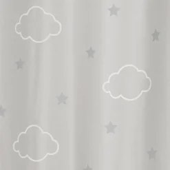 ATMOSPHERA Rideau occultant enfant 
