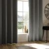 ATMOSPHERA Rideau occultant "Lua" Discount