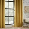ATMOSPHERA Rideau occultant "Mattone" New